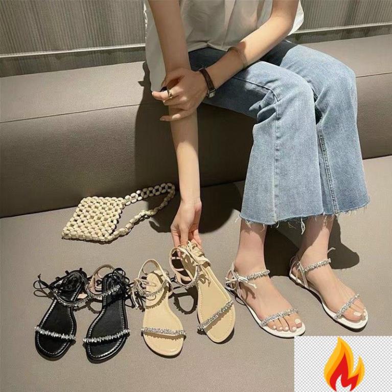 SD_A0_0111 sandal bệt XI()&
