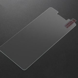 Kính cường lực xiaomi redmi 4x / note 4x