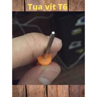 [CSGO STORE] Bộ tool ốc vít balisong nhiều kích thước