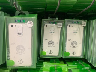 Ốp Silicon trong suốt Note2,Note3,Note4,Note5,Note8,Note9 hàng cty