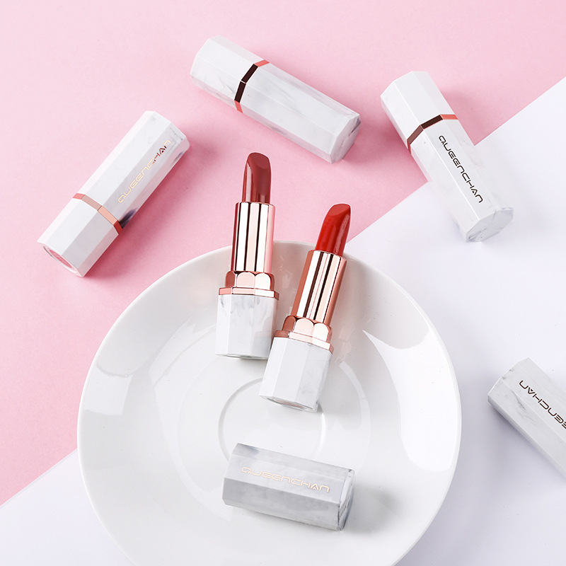 Son thỏi bạch ngọc đá không lem mềm dưỡng giá rẻ cho sinh viên | BigBuy360 - bigbuy360.vn