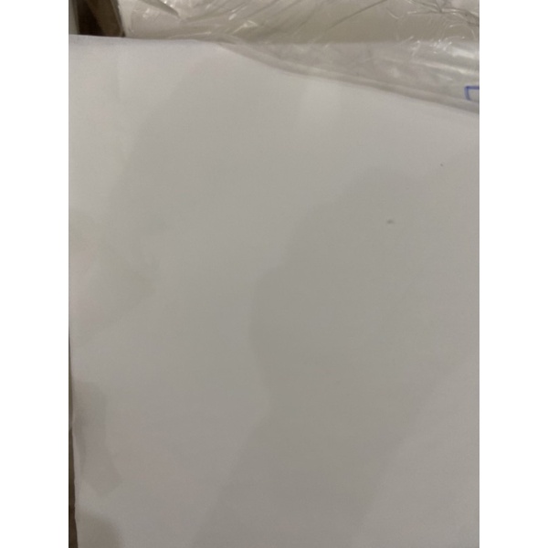 1 kg Giấy pelure, size 20x30, 20x40, 20x50, 20x70 gói quần áo, gói giày, gói hàng, lót hộp