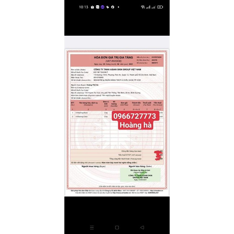 Dầu gội phủ bạc nhân sâm SIN HAIR của Nhật | BigBuy360 - bigbuy360.vn