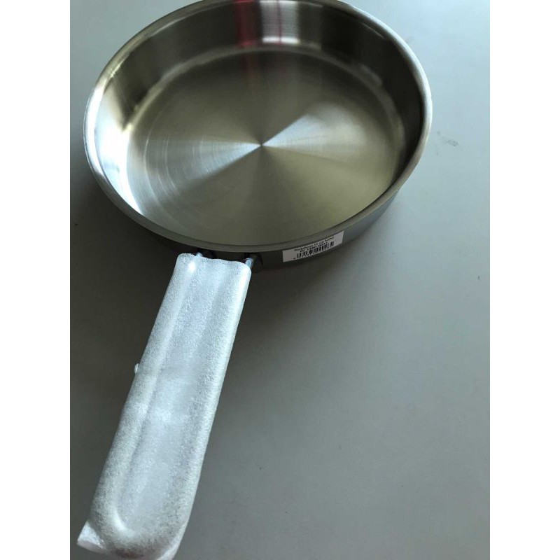 Chảo WMF mini 18cm