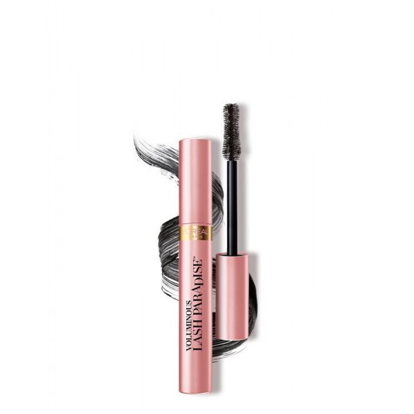 Mascara làm dài và dày mi L'oreal Paris Voluminous Lash Paradise Mascara 7.6ml