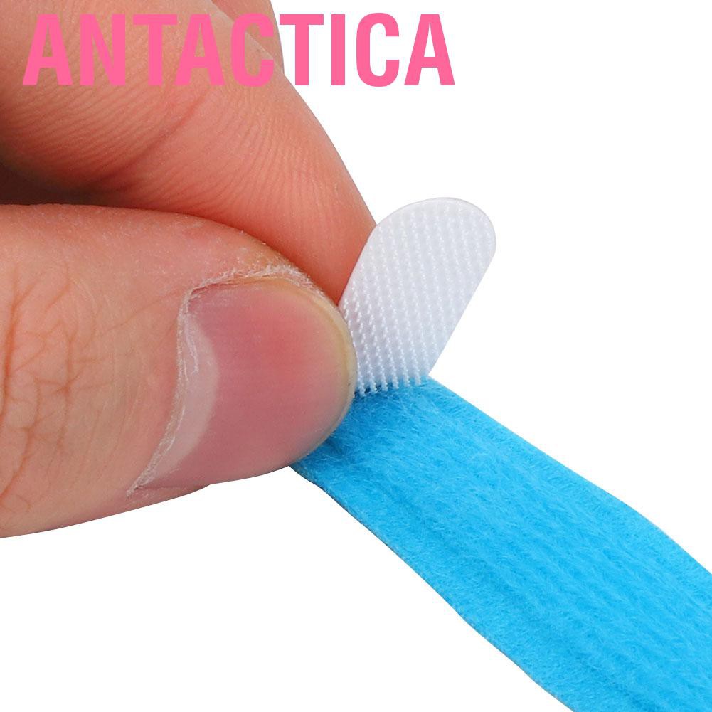 Dây Đai Antactica Cố Định Kiêm Giá Đỡ Râu