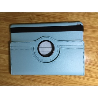 Bao da iPad 9 (10.2 inch) - Bao da A2603, A2604 (iPad 2021, iPad 9th Generation)