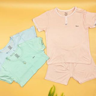 Bộ cổ phối trụ Avaler