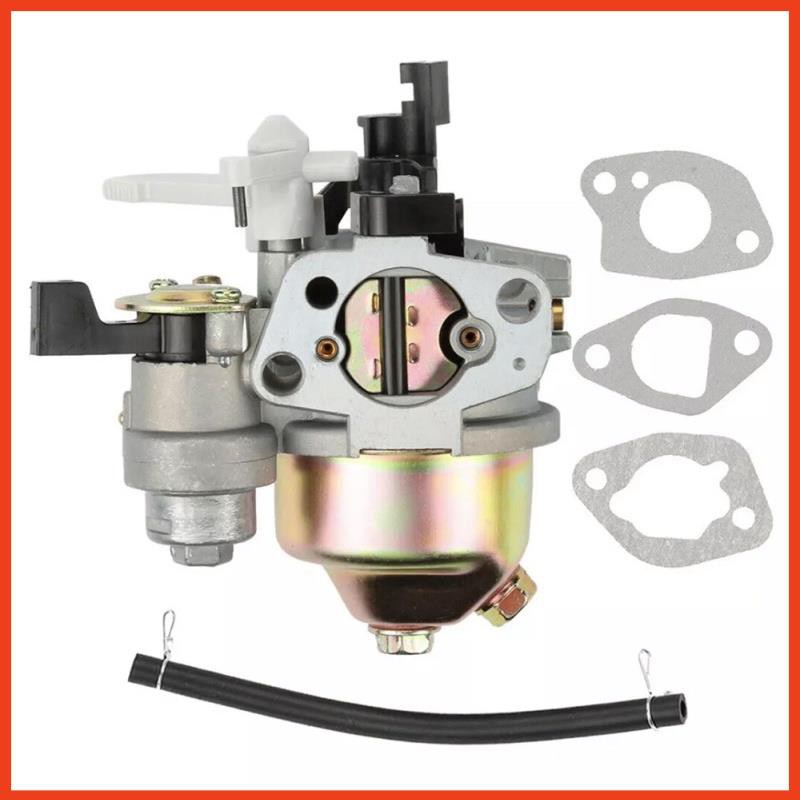 Chế hoà khí cho máy phát điện honda, GX-160 GX-170 GX-200 .