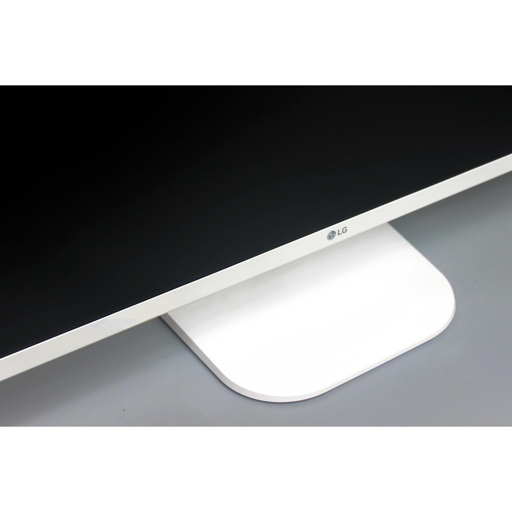 Màn hình LG 34inch cũ như mới bảo hành 3 tháng | BigBuy360 - bigbuy360.vn