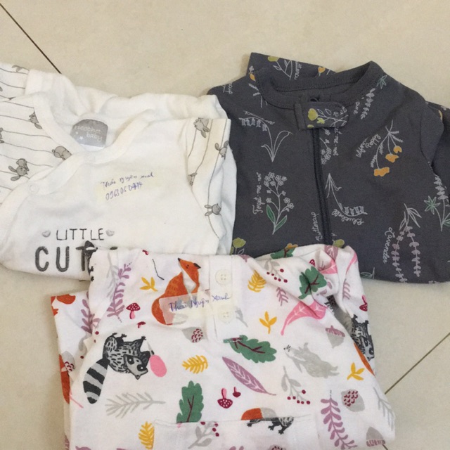 Body xuất dư lỗi