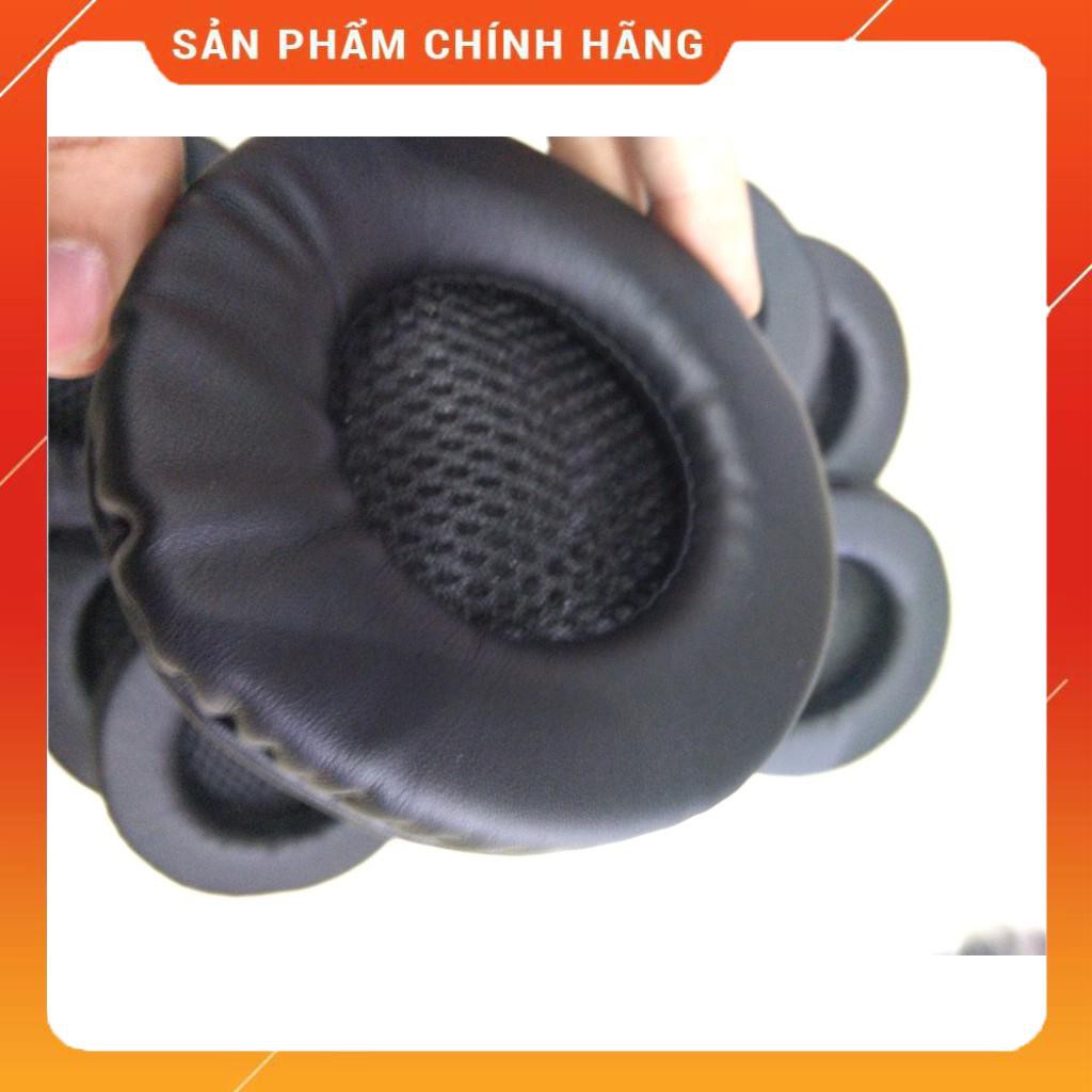 Đệm ốp tai nghe Wangming 8900L combo 15 đôi dailyphukien