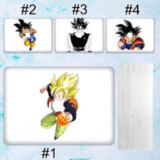 MacBook Air Case Mac Air New 11 A1465/A1370 13 A1708 15 Retina A1990 Case Shell Hollow Logo