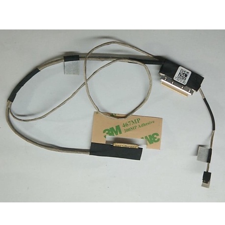 Cáp màn hình ACER , cable lcd laptop ACER E5-422 E5-473 E5-473G  - Acer lcd A4wAB , 30Pin