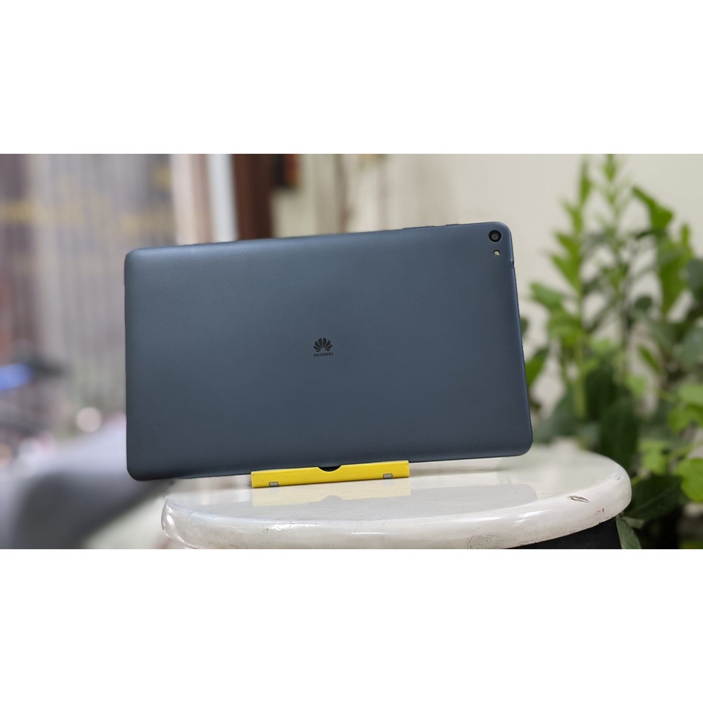 Máy tính bảng Huawei Mediapad T2 10 Inch Tại Zinmobile . | WebRaoVat - webraovat.net.vn