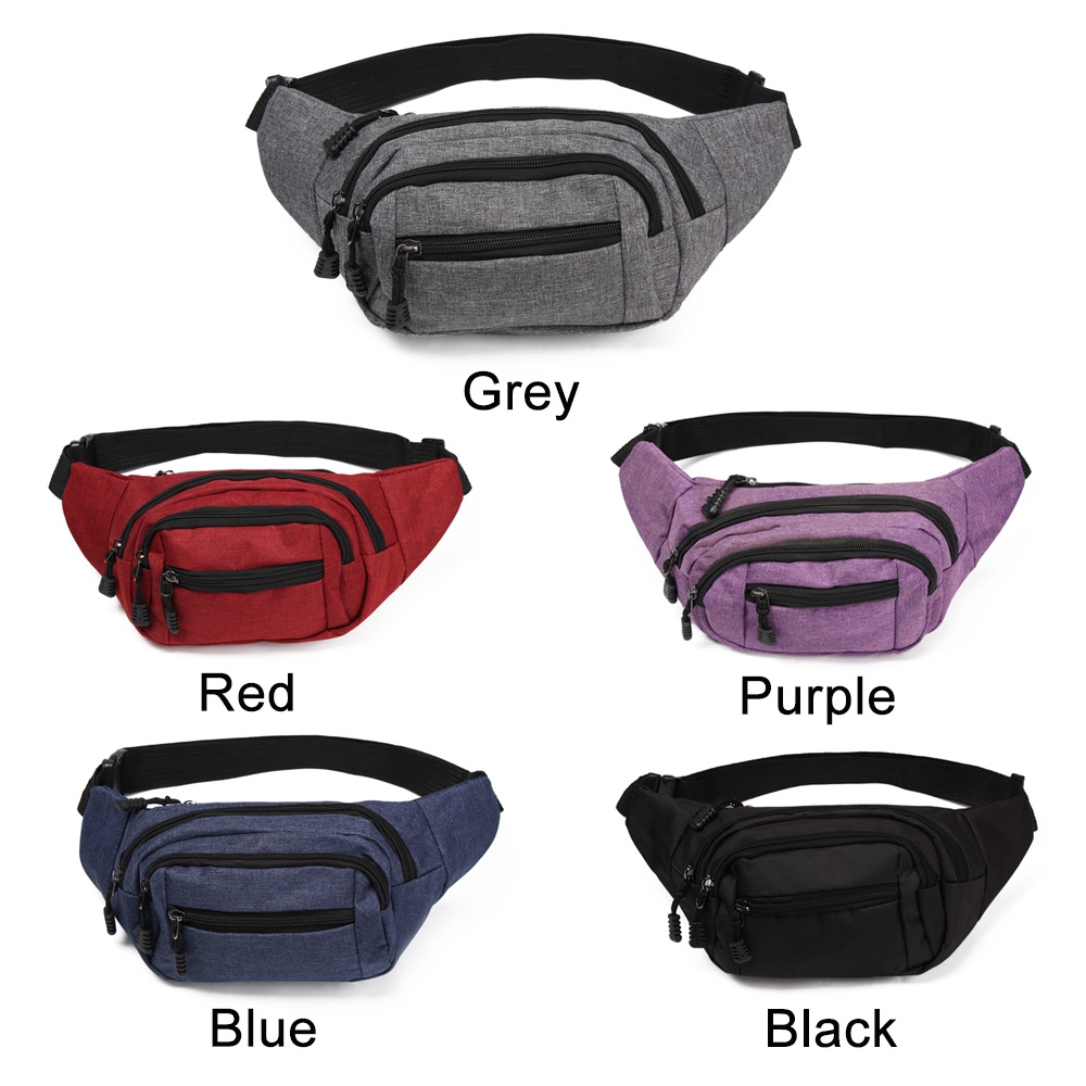 Túi đeo hông okdeals | BigBuy360 - bigbuy360.vn