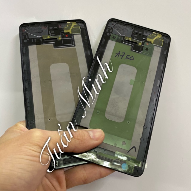 Khung xương Galaxy A7 2018 A750
