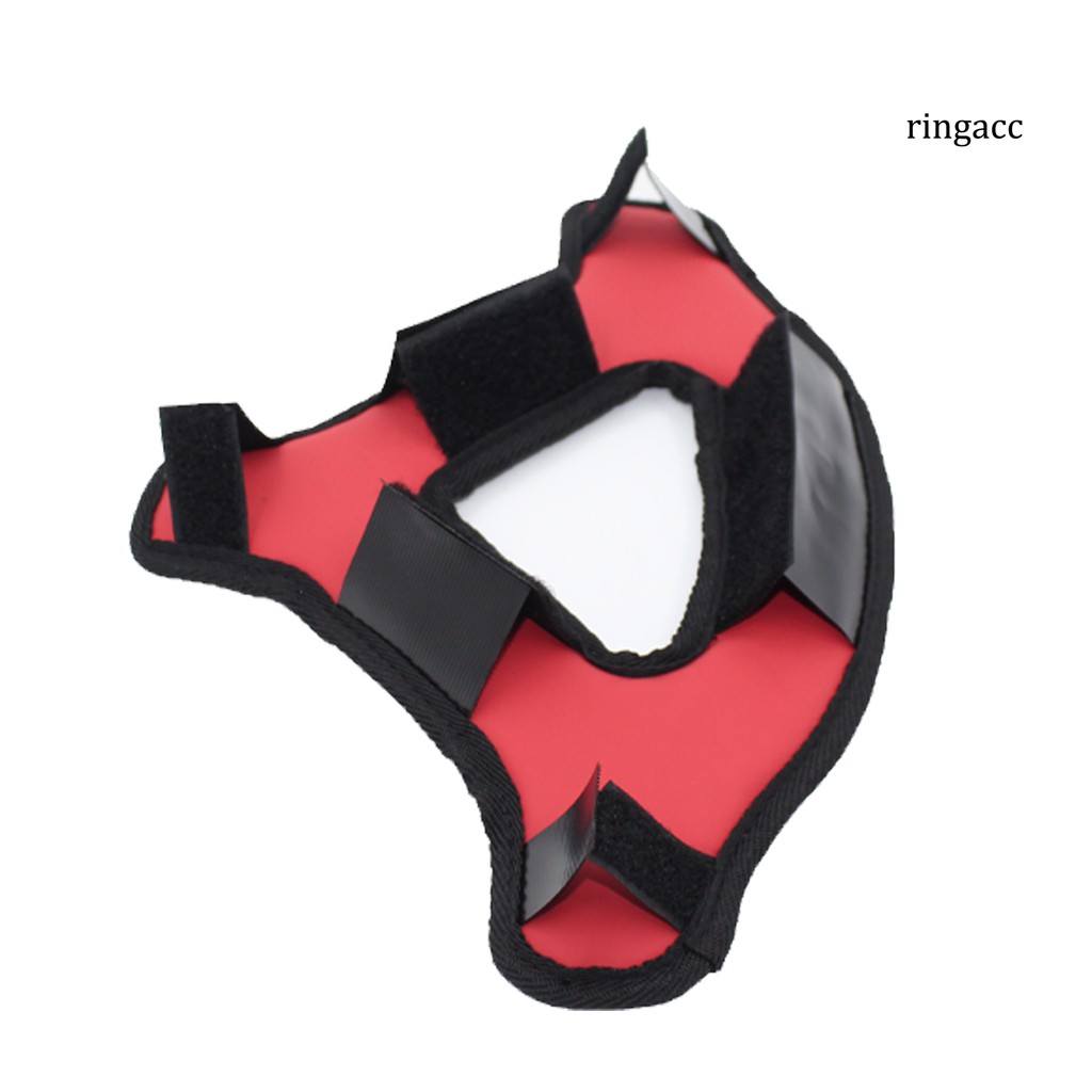 Đệm lót bảo vệ kính thực tế ảo Oculus Quest 2