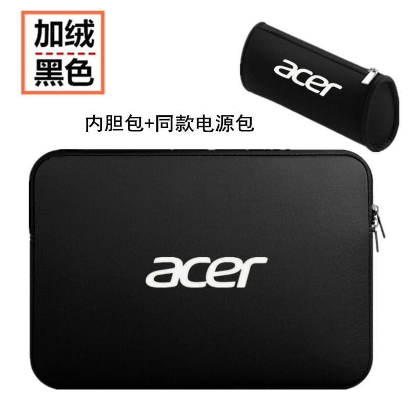 Túi Đựng Laptop Acer New Hummingbird Fun + Túi Đựng Laptop 14-inch N20C4 15.6 N20C5