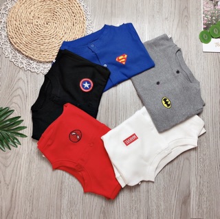 Áo khoát len tăm cho bé (xuất dư sale mạnh)