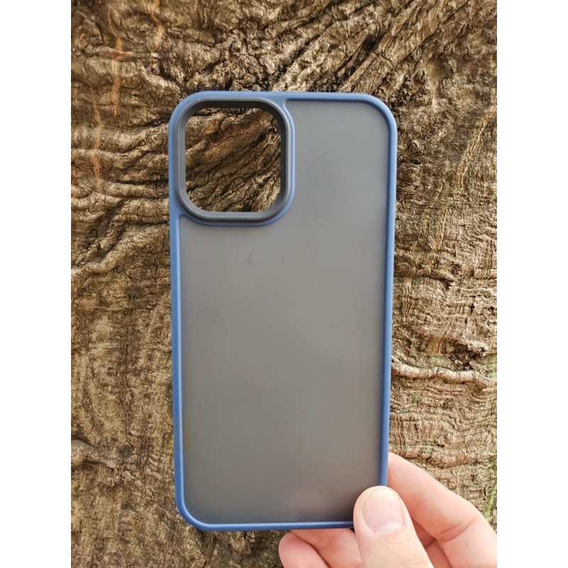 Ốp lưng likgus nhám chống Vân tay iPhone 14  Pro Max | Plus | Pro | 13 | 12 | 11 Pro Max silicon hàng cao cấp