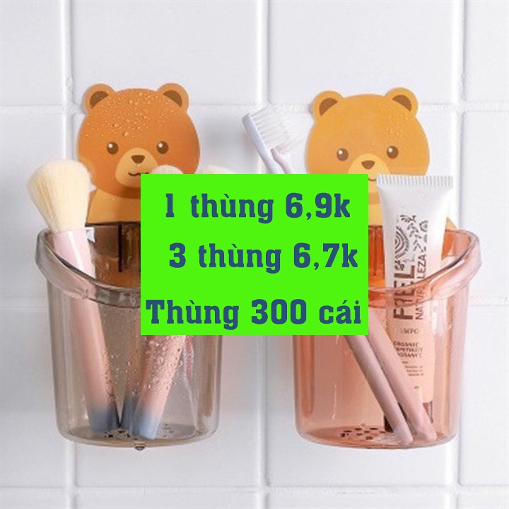 combo 50 tinh dầu parpar , 10 máy parpar