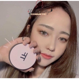 Phấn Nước Cushion TOM FORD