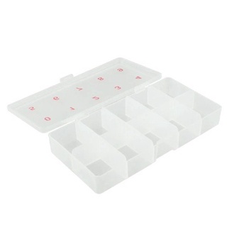 Móng up chân 500 móng đủ size, móng dẻo, ôm form
