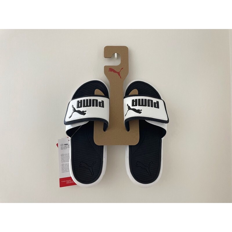 Dép quai ngang PUMA ROYALCAT