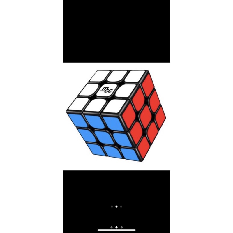 sỉ 1 cái rubic mẹ con