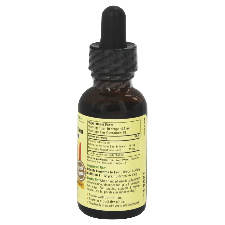 Viên uống Bổ Sung ChildLife, Pure DHA, Natural Berry 90 viên  hoặc Vitamin D3, Natural Berry Flavor, 1 fl oz