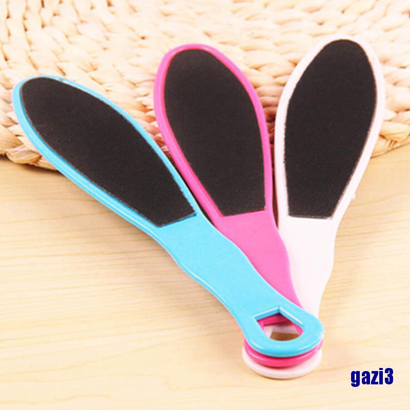 (Hàng Mới Về) Giày Cao Gót Hai Mặt Gazi3