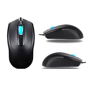 Chuột / MOUSE MOTOSPEED F12 GAME THỦ USB Giá Rẻ WiLdShop88 ( Màu Ngẫu Nhiên )