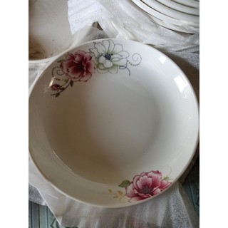 đĩa ảo sứ sâu lòng hoa 53