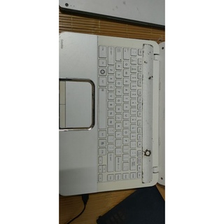 laptop toshiba L840