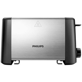 Máy nướng bánh philips hd4825