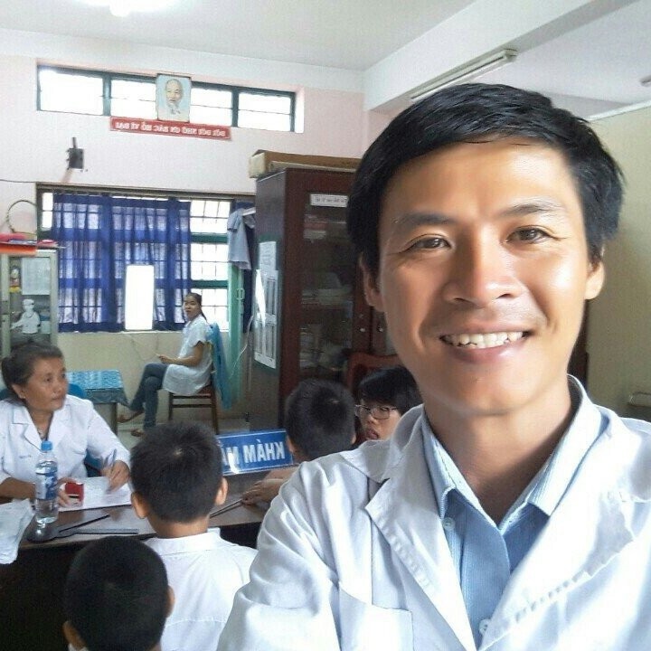 bsynguyenlam