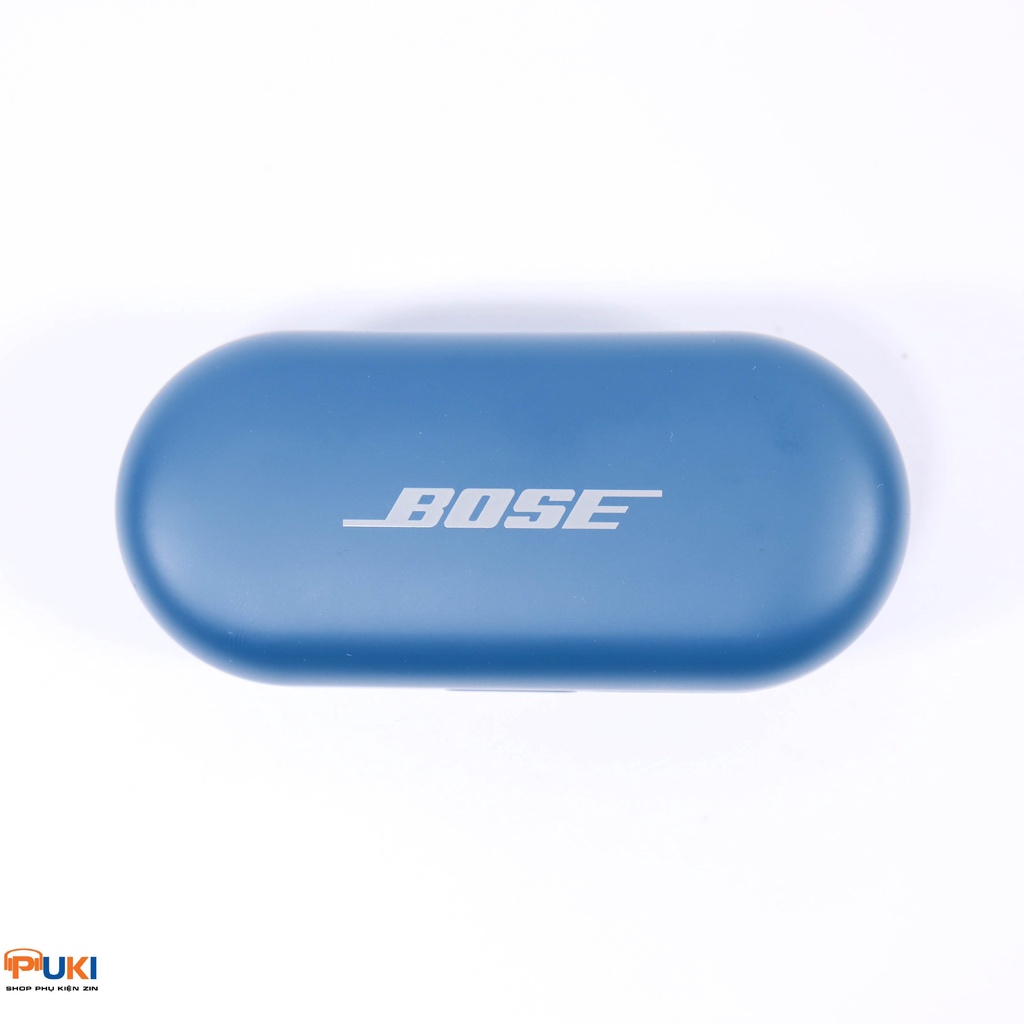 Puki shop / Tai nghe thể thao  Bose Sport Earbuds - New Fullbox - Chính hãng