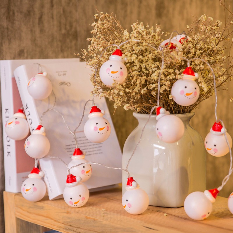 Đèn trang trí hình bóng điện ngộ nghĩnh 𝐆𝐈𝐀𝐃𝐔𝐍𝐆𝐓𝐎𝐍𝐆𝐊𝐇𝐎𝟏