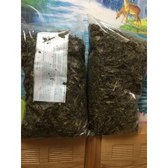 1KG Chè Vằng Sẻ Lợi Sữa Giảm Cân