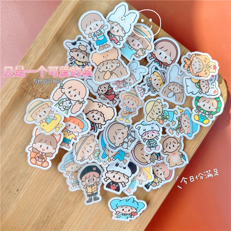 Huy hiệu, pin cài, ghim cài sticker quần áo,balo túi xách dễ thương cute - giao ghim ngẫu nhiên mua càng nhiều càng giảm