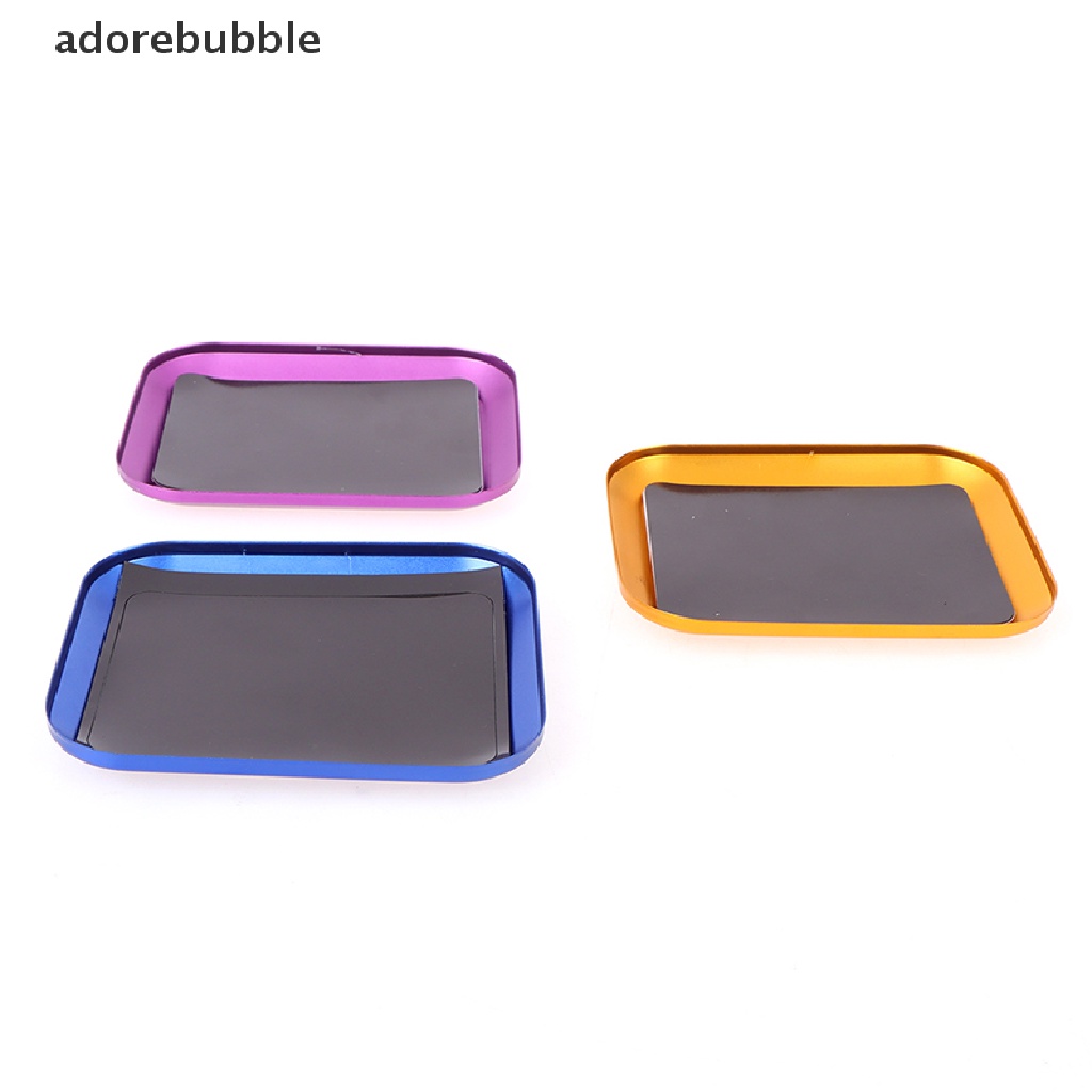 Giá đỡ nam châm bằng thép không gỉ chuyên dụng cho nha khoa
 | BigBuy360 - bigbuy360.vn