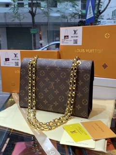 Túi LV SP VIP sang chảnh