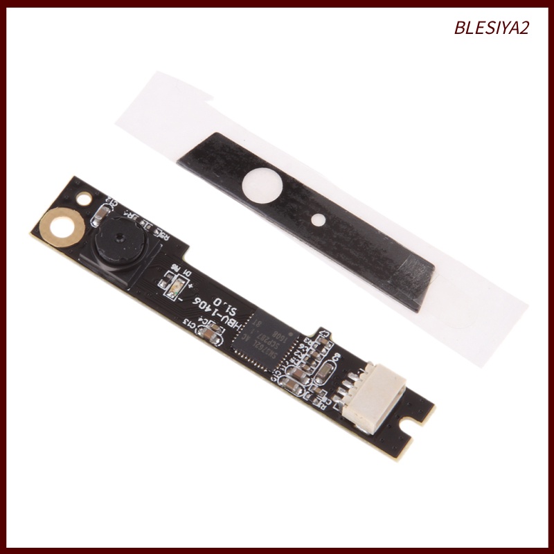 Webcam Tích Hợp Camera Cho Laptop Thinkpad T410 T410I Blesiya2 | BigBuy360 - bigbuy360.vn