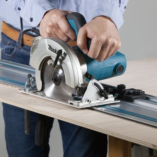 ĐĨA CẮT MAKITA D-15578