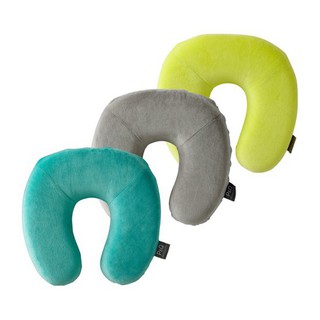 Gối kê cổ Lock&Lock Memory Foam LTZ126