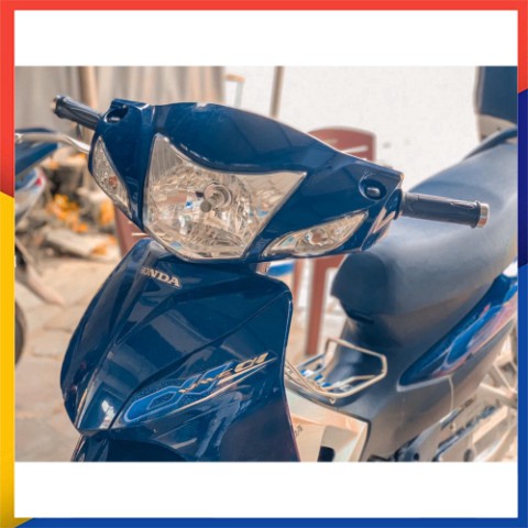 Tay Nắm SH mode và Gù SH mode Chính Hãng Honda