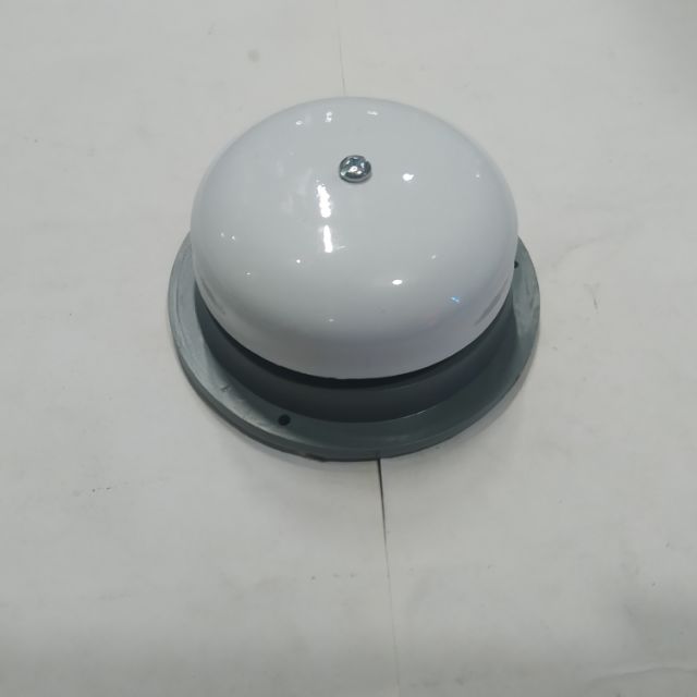 Chuông Điện 3INCH