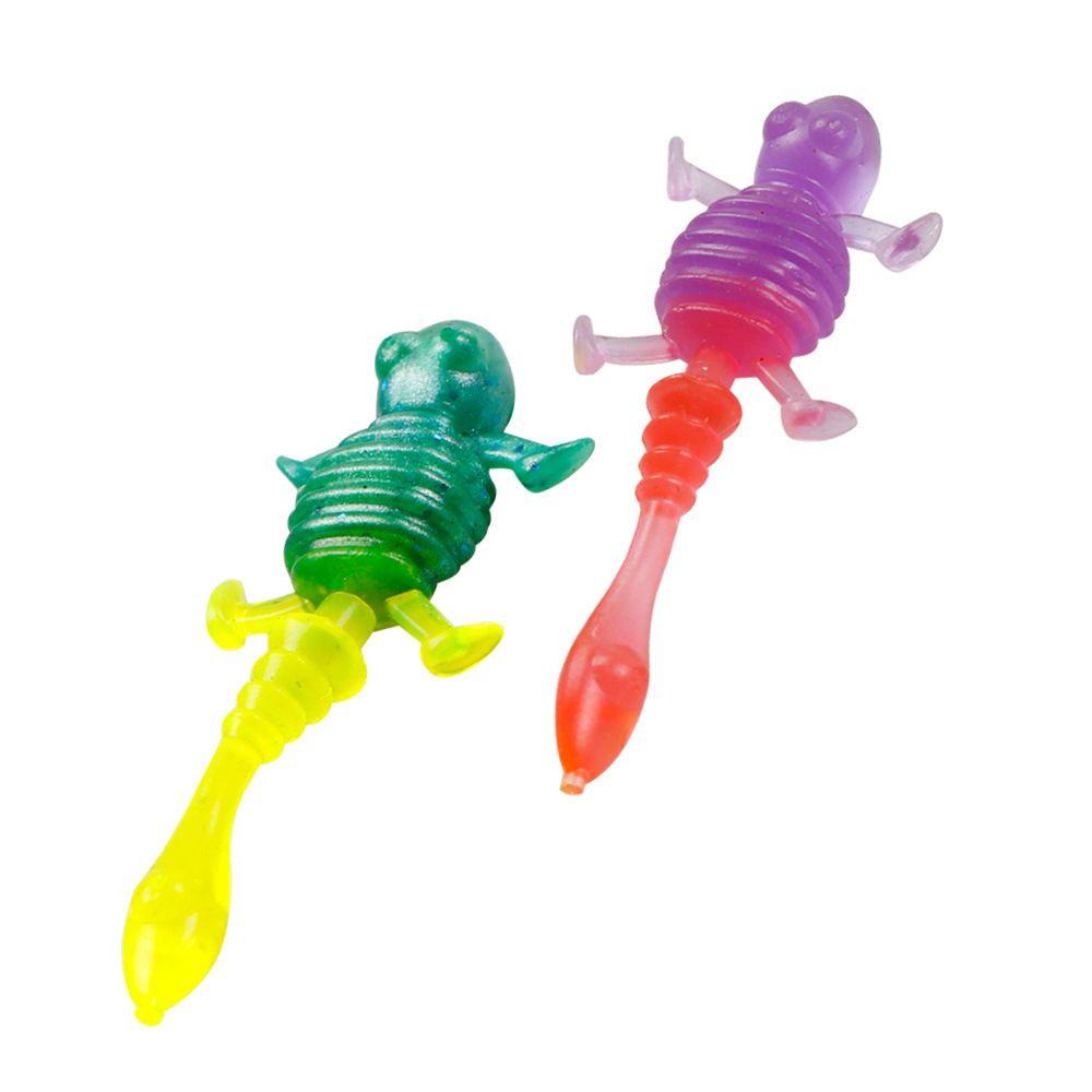 Bộ 20 Mồi Câu Cá Mềm 5cm Chất Lượng Cao