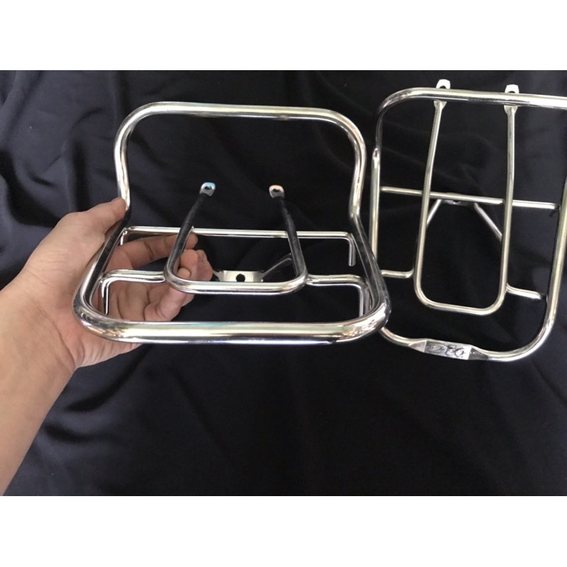 CẢNG ĐỒ CHƠI SP